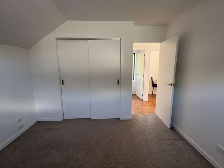 4/105 Seddon Road Frankton_22