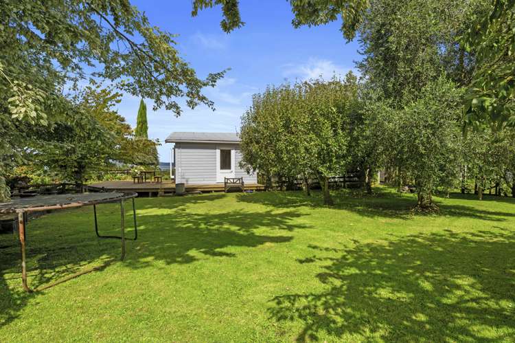 116 Leonard Road Ngongotaha_23