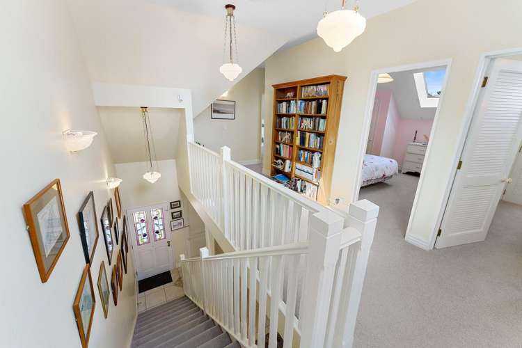42 Wi Tako Street Manakau_32