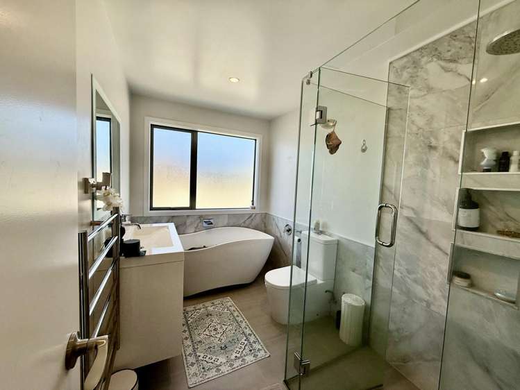 25 Westgate Corstorphine_14