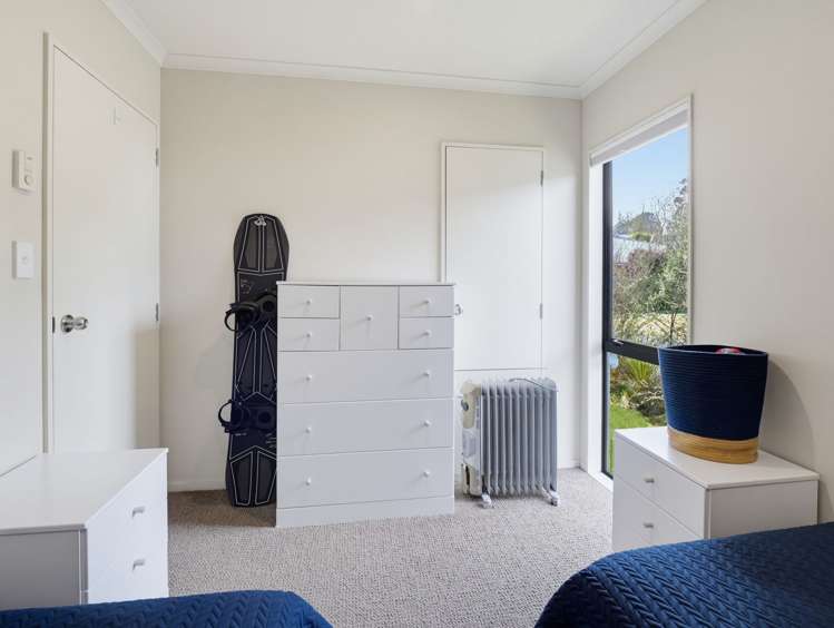 42B Foyle Street Ohakune_24