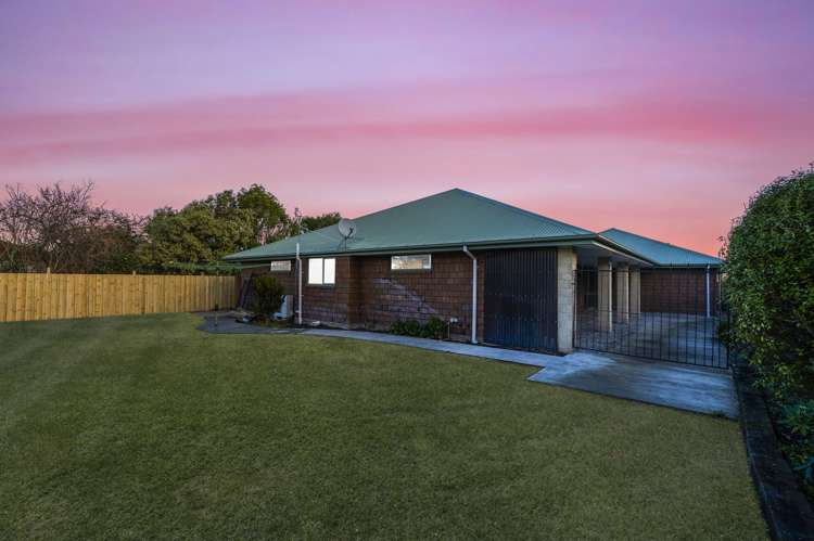 626 East Maddisons Road Rolleston_22
