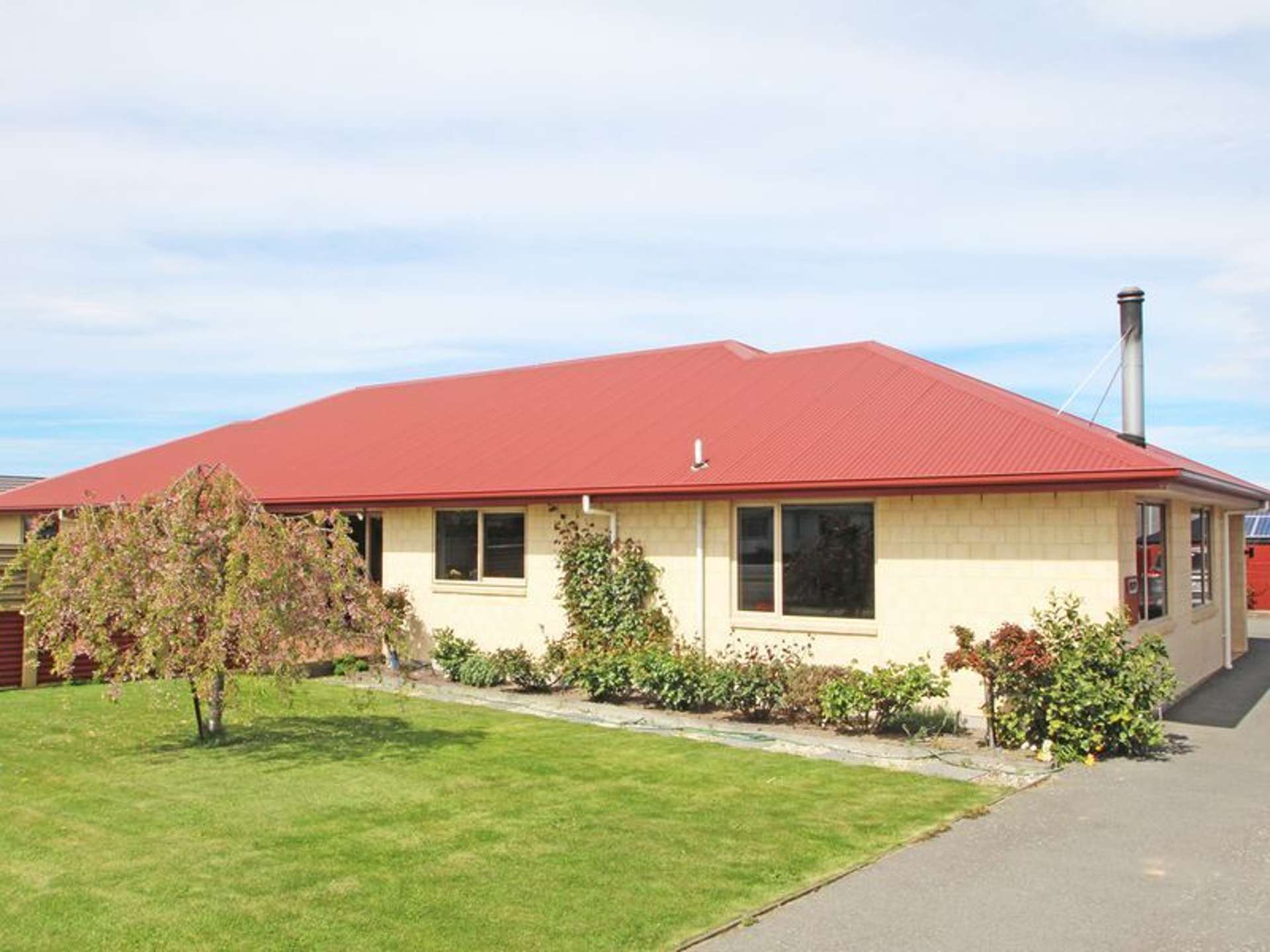 51 Fernbrook Road Oamaru_0