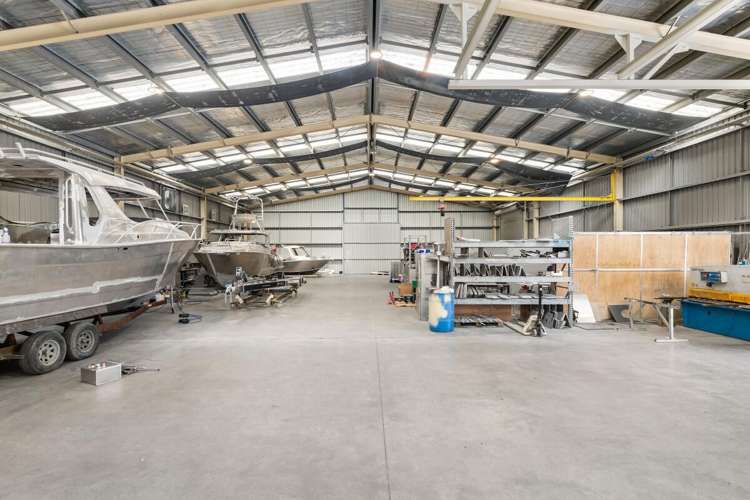 82 Thornton Road Whakatane_12