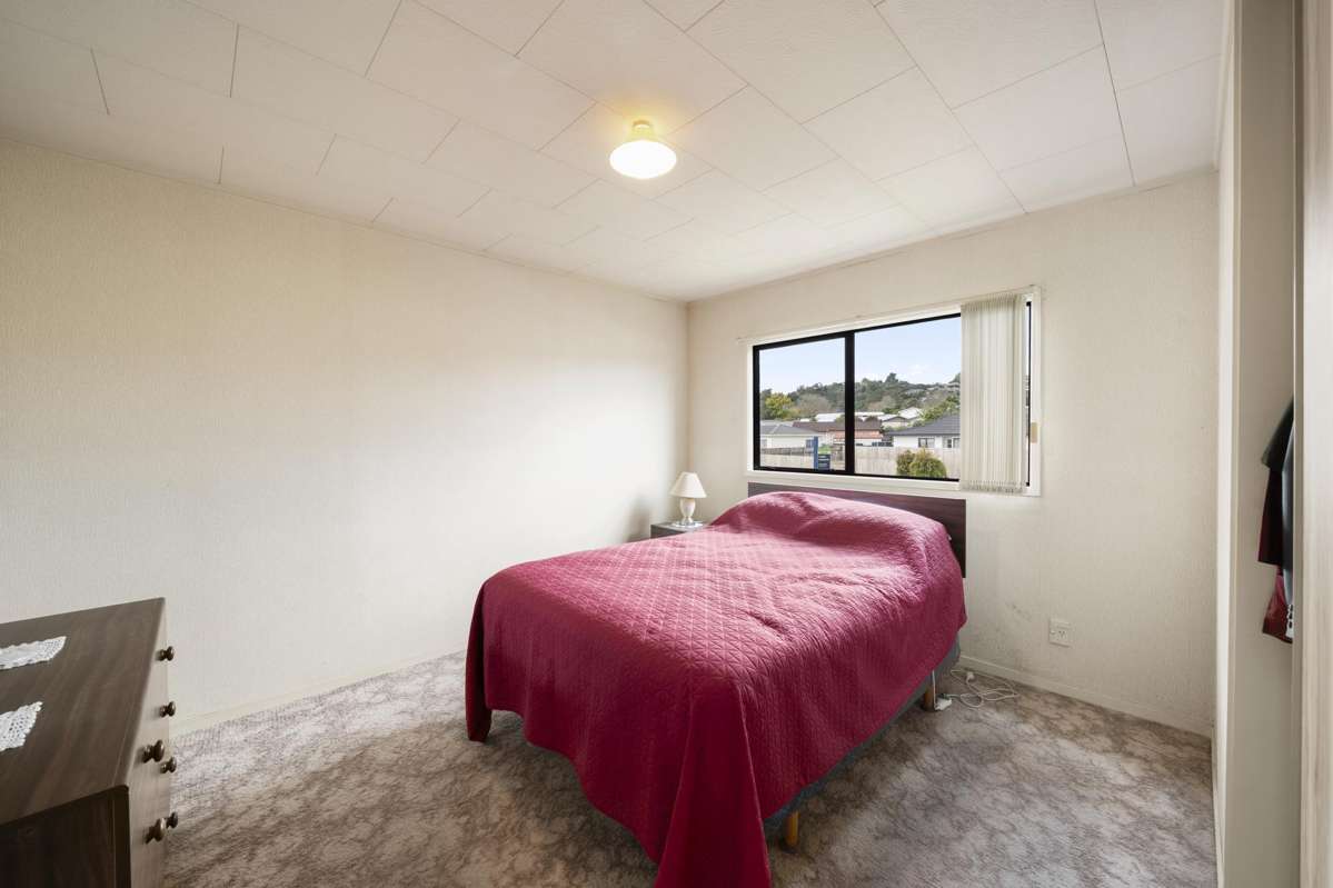 1/81 Redcrest Avenue_4