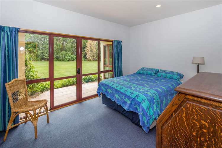 8 Busch Lane Halswell_39