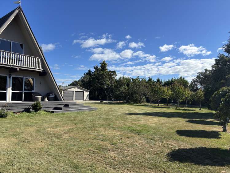 87 Ardgowan Road Oamaru_14