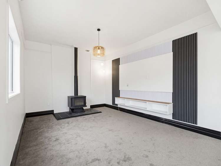 134 Chalmers Avenue Netherby_7