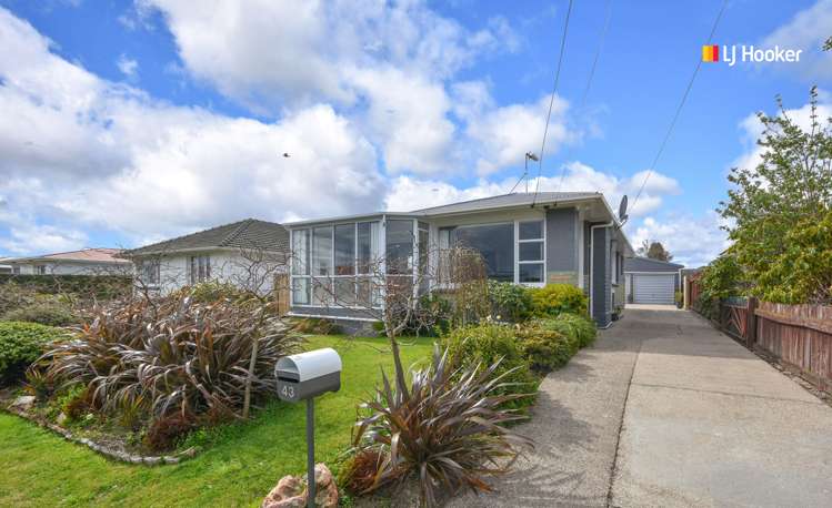 43 Eden Street Mosgiel_18