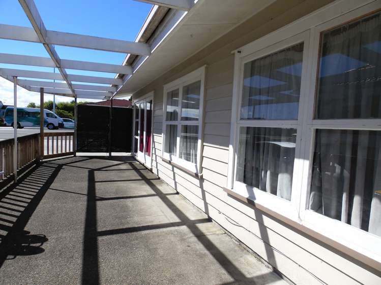 304 Te Atatu Road Te Atatu South_9