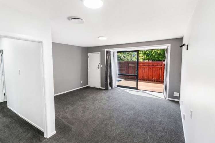 2/14 Rotherham Street Riccarton_8