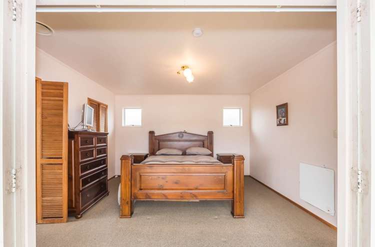 13 Castleton Street Birkdale_17