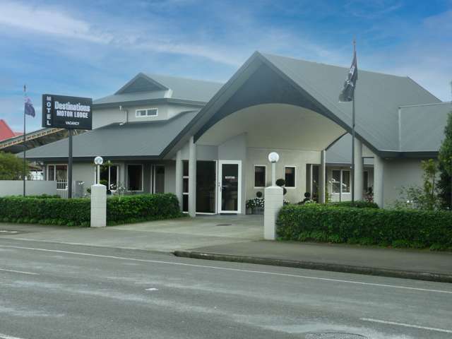 197 High Street Dannevirke_2