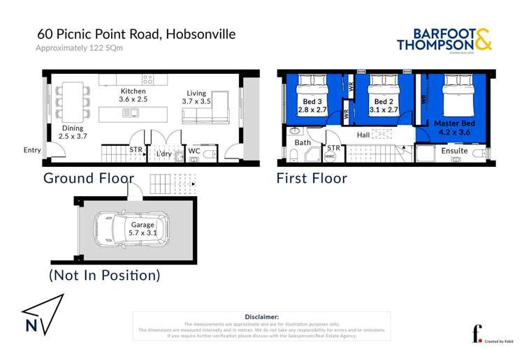 56 Picnic Point  Road Hobsonville_11