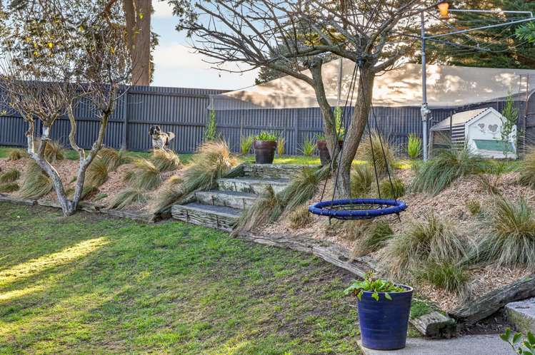 40 Kawau Crescent Bromley_23