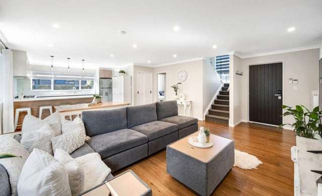 37A Rollerson Street Papakura_4