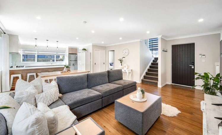 37A Rollerson Street Papakura_5