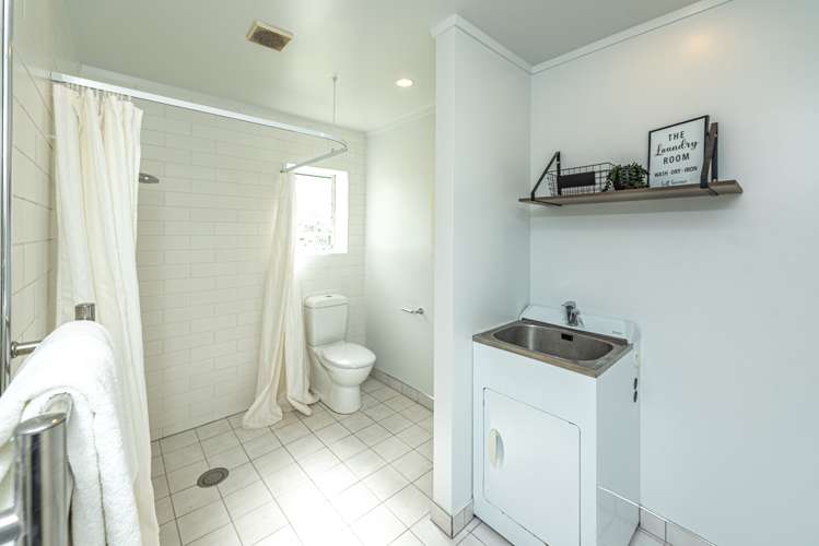 14 Somerset Road Springvale_16