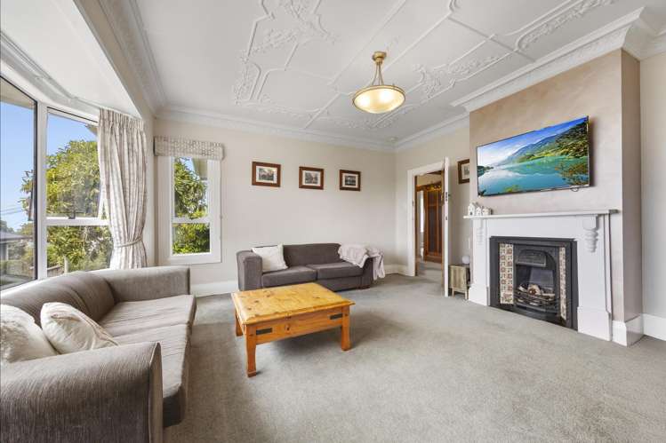 78 Middleton Road Kew_12