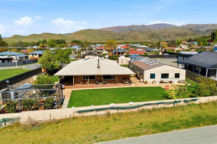 8 Sunset Place Otematata_1