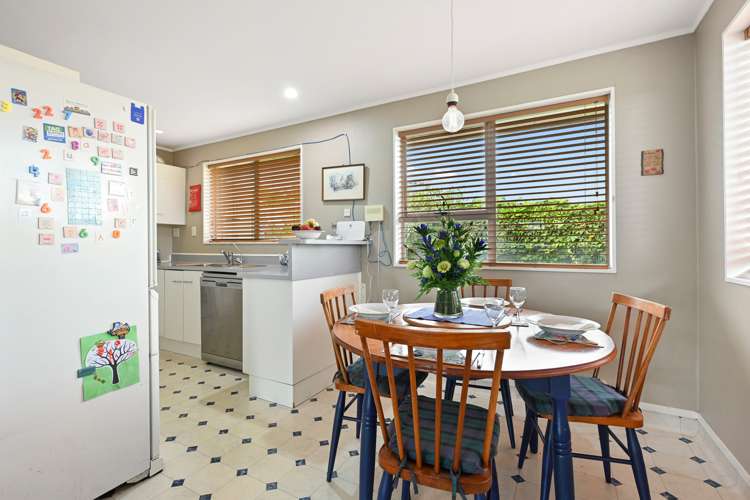 16 Thode Place Nawton_4