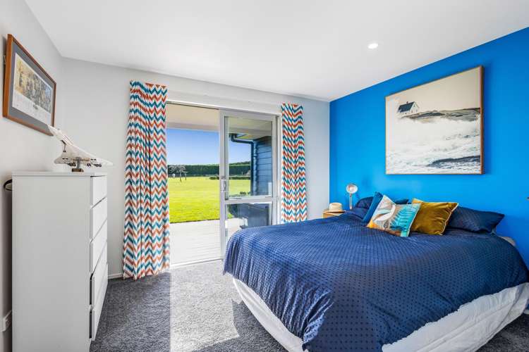 6/616 Halkett Road West Melton_16