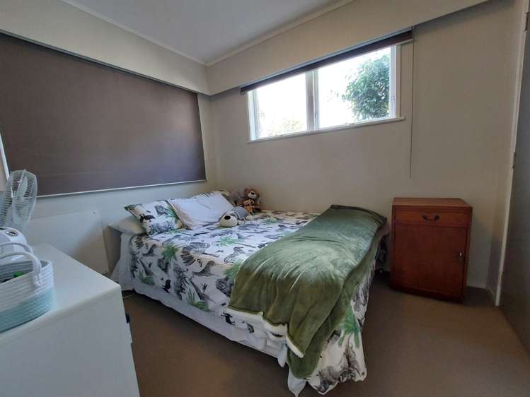 4/95 Panama Road Mount Wellington_15