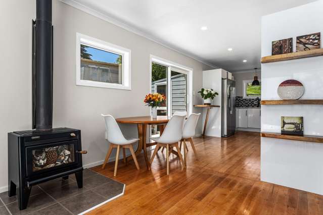 414 Matahi Road Rotoma_3