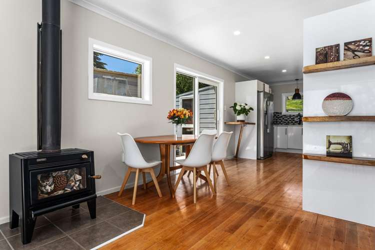 414 Matahi Road Whakatane Surrounds_4