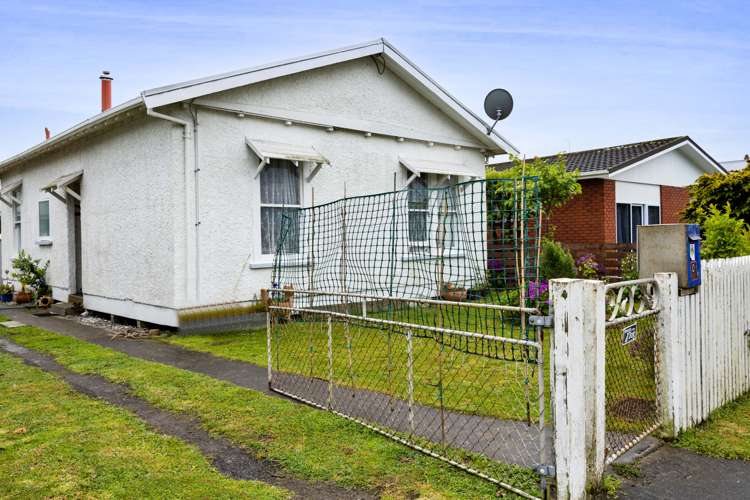 17 Milmoe Street Hawera_14