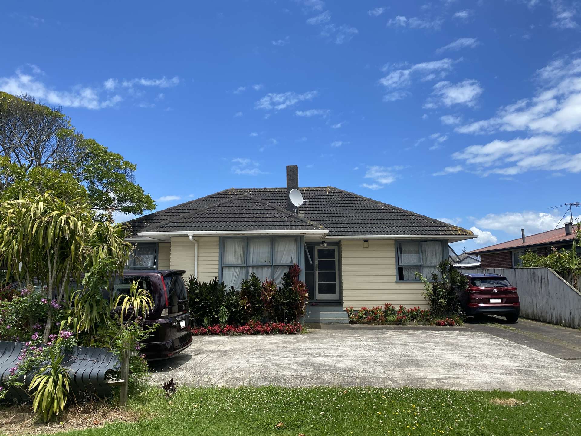 184 Buckland Road Mangere East_0