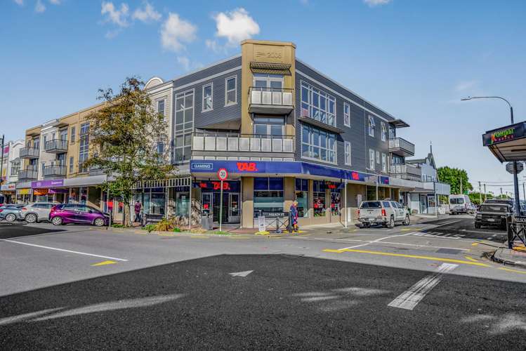 11/208 Jackson Street Petone_18