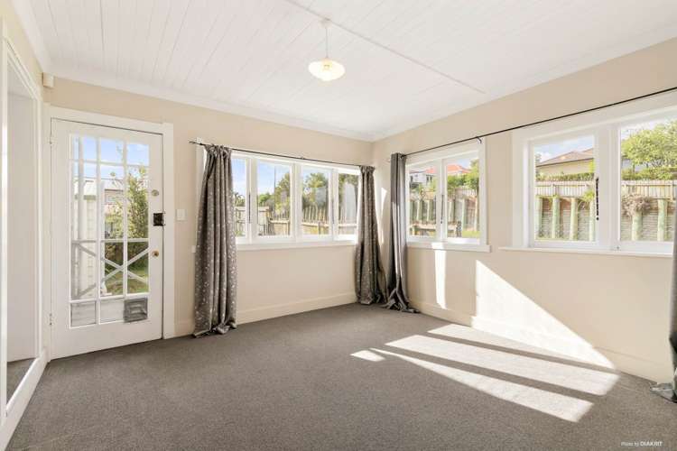49b Martyn Street Waiuku_7
