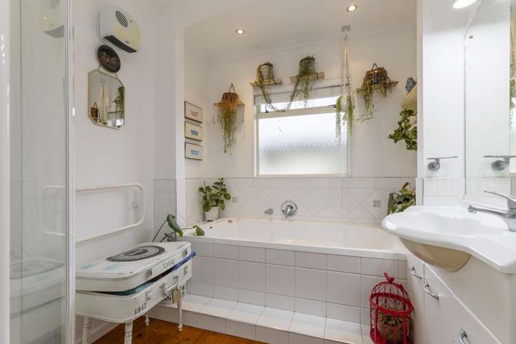 16 Whetu Place Nukuhau_25