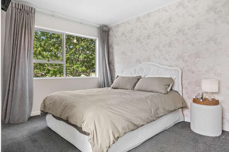 219 Spur Road Stillwater_18