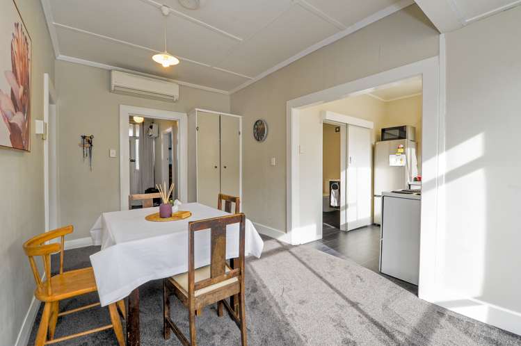 224 South Road Caversham_3