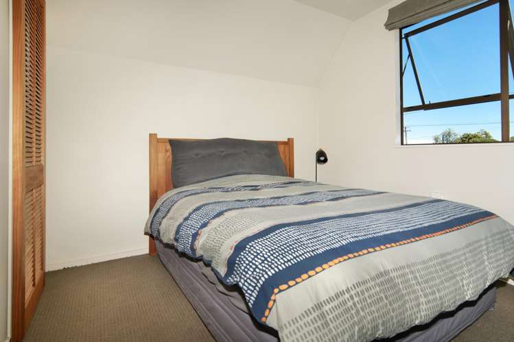 79 Queen Street Westport_10