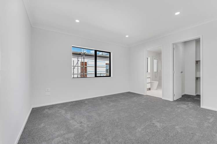 23 Hauhake Road Flat Bush_15