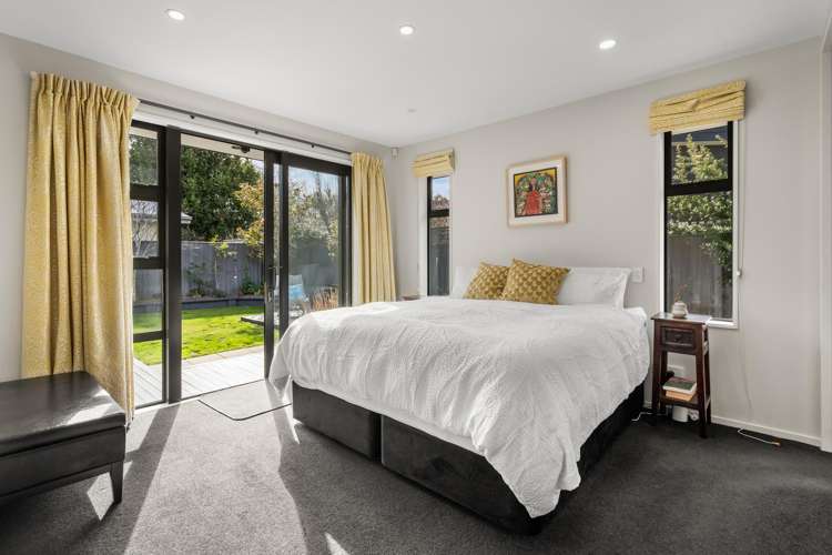 17 Riverside Lane Tai Tapu_19
