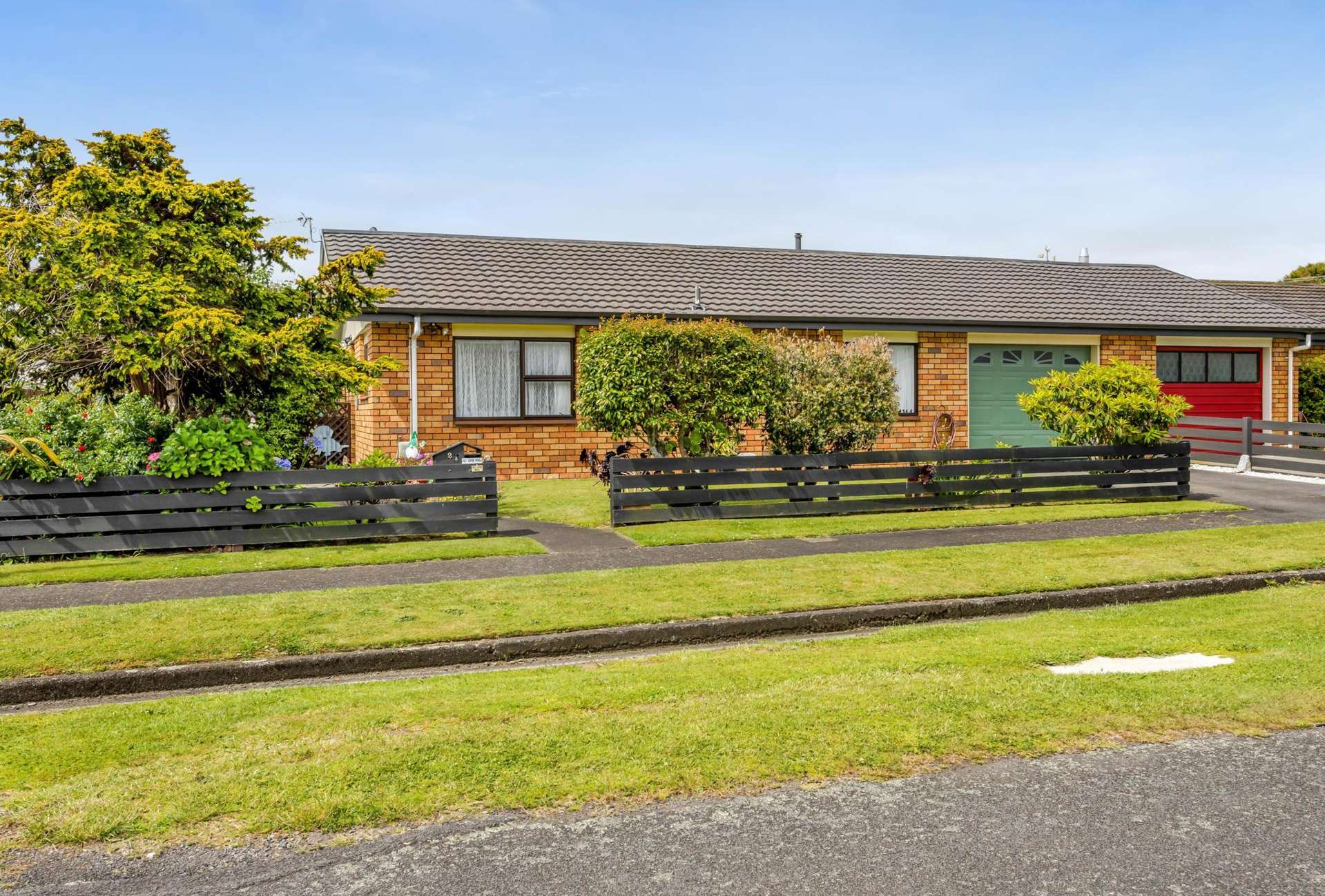 2A Wera Street Hawera_0