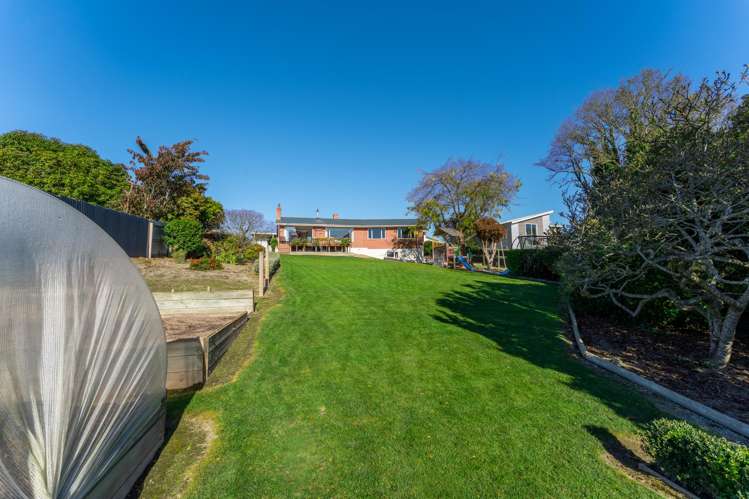 85 Orbell Street Highfield_27