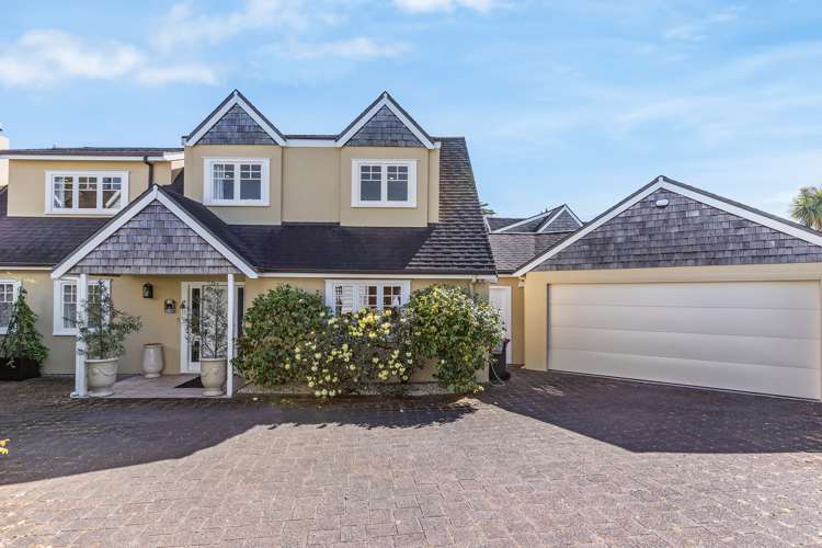 3 Upland Road Remuera_17