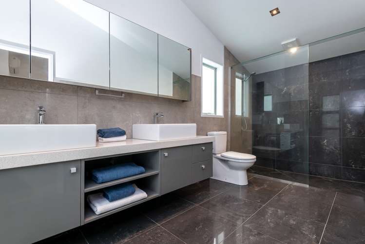 34a The Parade Bucklands Beach_10