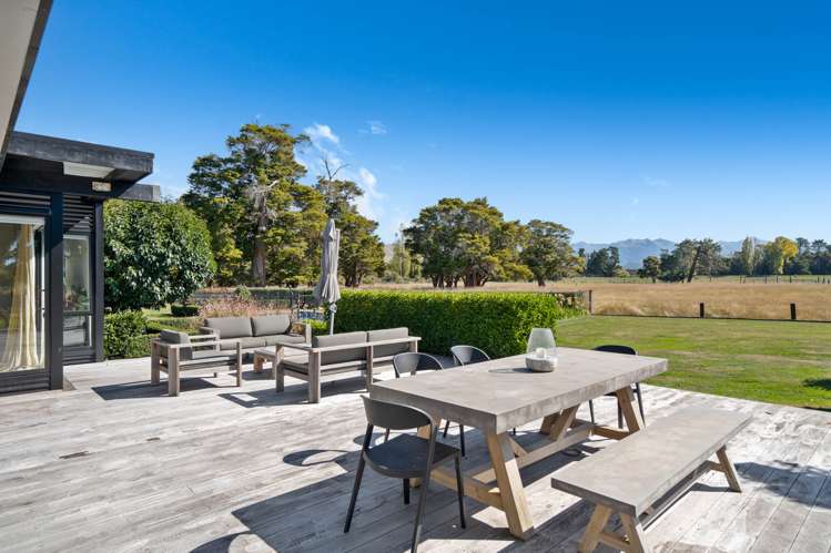 78a Totara Park Drive Upper Plain_14