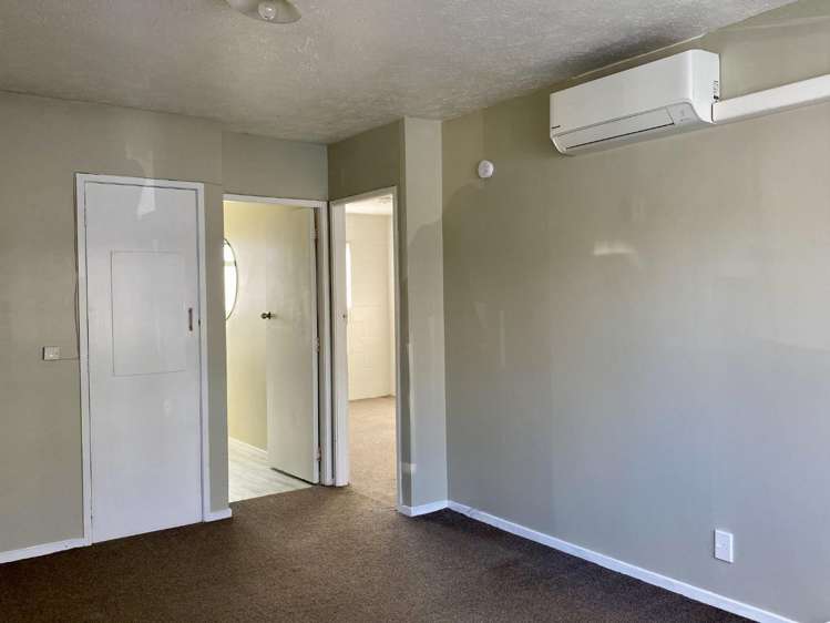 1/1A Fow Street 10463_1