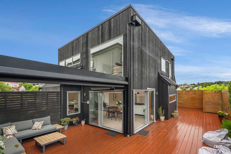 3/7 Ngake Street Orakei_19