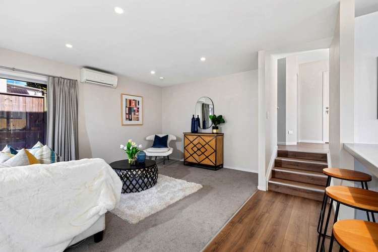 280a East Coast Road Forrest Hill_4