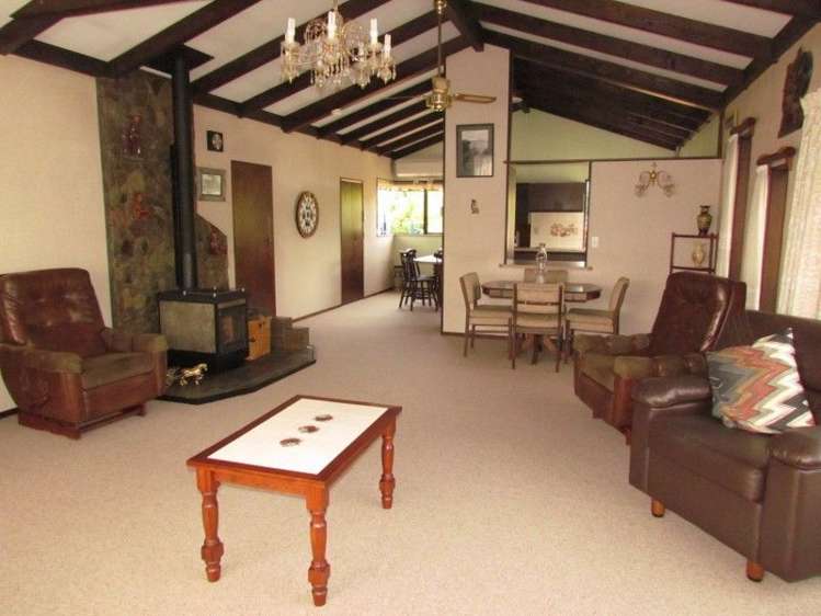 17 Royal Terrace Alexandra_6