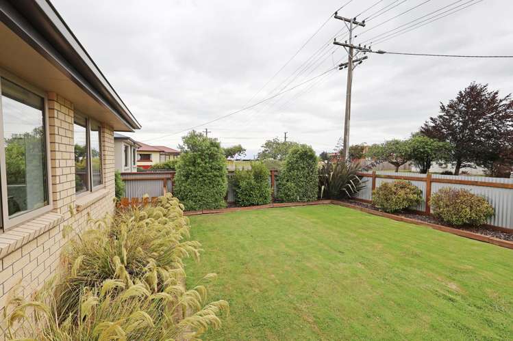 51 Queen Street Winton_32