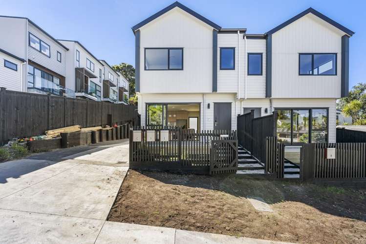 72 Langana Ave Browns Bay_29